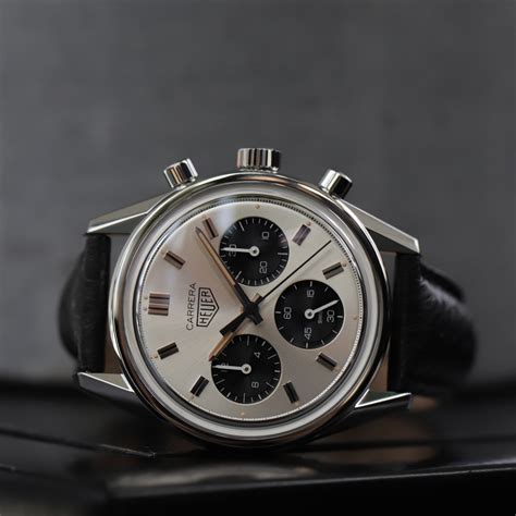 lvmh tag heuer china
